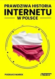 prawdziwa-historia-internetu-w-polsce-itstart