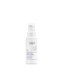 ziaja-siemie-lniane-serum-do-twarzy-50ml