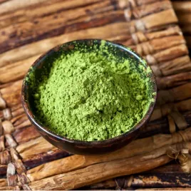 herbata-matcha-japonska-aichi-codzienna-100-g-certyfikowana-bio-shizuoka