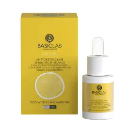 antyoksydacyjne-serum-regenerujace-z-witamina-c-6percent-basiclab-15-ml