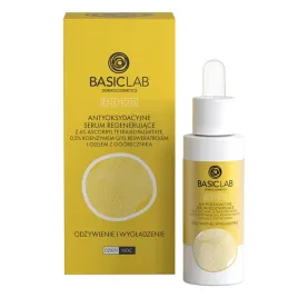 antyoksydacyjne-serum-regenerujace-z-witamina-c-6percent-basiclab-30-ml