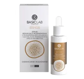 serum-redukujace-przebarwienia-ograniczenia-i-rozjasnienie-basiclab-30-ml