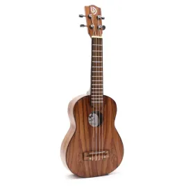 ukulele-recznie-wykonane-naturalne