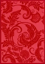 notatnik-ozdobny-0029-02-velvet-boncahier