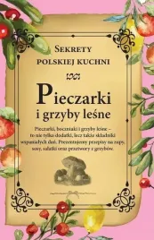pieczarki-i-grzyby-lesne-sekrety-polskiej-kuchni
