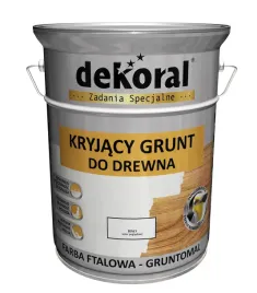 dekoral-kryjacy-grunt-do-drewna-bialy-5l-gruntomal