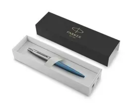 dlugopis-jotter-waterloo-blue-ct-parker