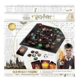 harry-potter-rajd-po-ulicy-pokatnej-cartamundi-ca