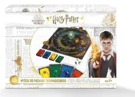 harry-potter-wyscig-o-puchar-trojmagiczny-cartamu