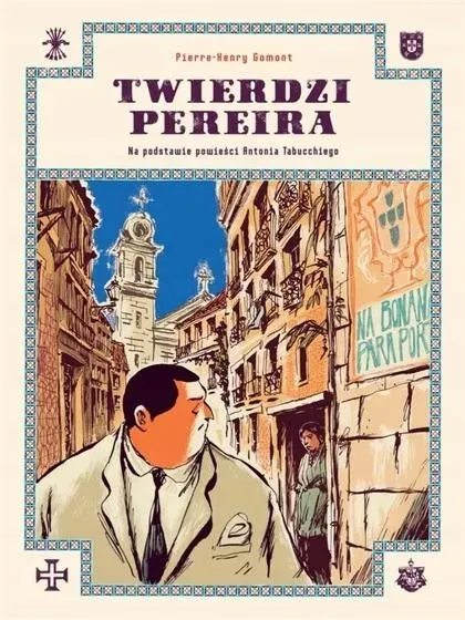 twierdzi-pereira-mucha-comics