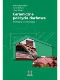 ceramiczne-pokrycia-dachowe-szczegoly-wykonawcze