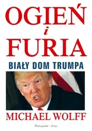 ogien-i-furia-astrum