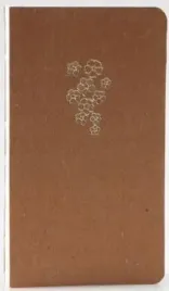 notes-niezapominajka-niezapominajka