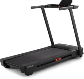 nordictrack-t-series-5-bieznia-domowa-16-km-h-bluetooth-ifit-kat-nachylenia