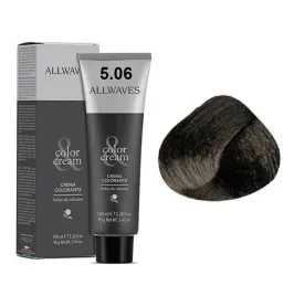 allwaves-color-cream-colorante-farba-do-wlosow-5-06-100ml
