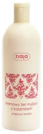 ziaja-kremowe-zel-z-kaszmirem-500-ml