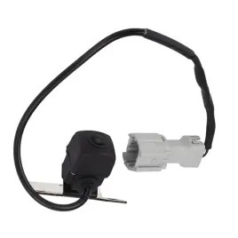 95760-2w000-nowa-kamera-cofania-kia-ceed