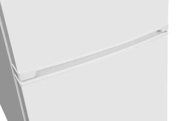 chlodziarko-zamrazarka-amica-fk1815-4u-e-stan-nowy