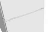 chlodziarko-zamrazarka-amica-fk1815-4u-e-stan-nowy