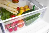 chlodziarko-zamrazarka-amica-fk1815-4u-e-glebokosc-produktu-59-5-cm