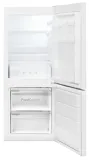 chlodziarko-zamrazarka-amica-fk1815-4u-e-waga-produktu-41-5-kg