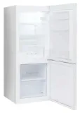 chlodziarko-zamrazarka-amica-fk1815-4u-e-liczba-termostatow-1
