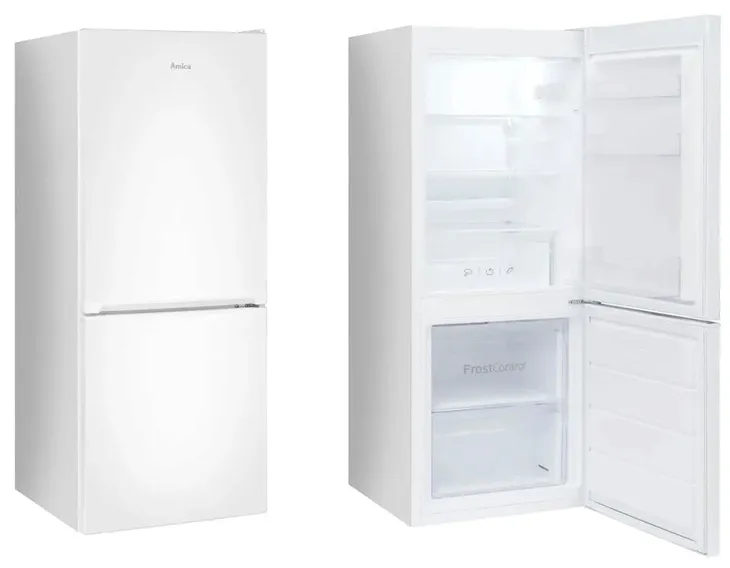 chlodziarko-zamrazarka-amica-fk1815-4u-e-czas-utrzymania-temperatury-18-h