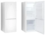 chlodziarko-zamrazarka-amica-fk1815-4u-e-czas-utrzymania-temperatury-18-h