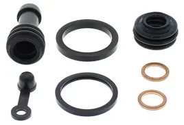 zestaw-naprawczy-zacisku-hamulcowego-tyl-all-balls-polaris-sportsman-500