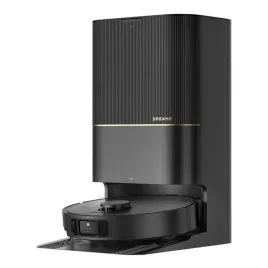 robot-sprzatajacy-dreame-x40-ultra-complete-12-padow-3-worki-ssanie-12000-pa-mopextend-4-cm-pranie-mopow-70c-stacja-samooprozniajaca-cleangenius