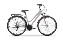 rower-trekkingowy-tabou-kinetic-1-0-w-rama-17-shimano-3x6-lunar-cherry