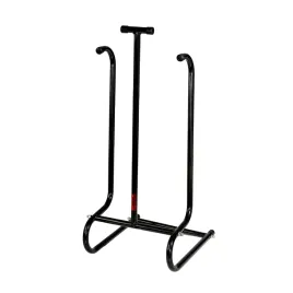 stojak-do-mycia-i-suszenia-obuwia-na-motocykl-biketec-z-uchwytami