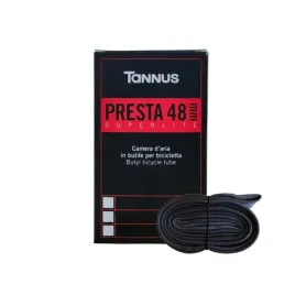 tannus-detka-rowerowa-26x1-50-1-95-wentyl-rowerowy
