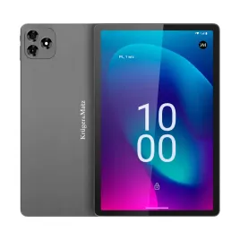 tablet-krugerandmatz-11-eagle-1078-6-128gb-gps-usb-c-lte-android-15-ips