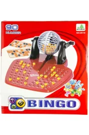 gra-towarzyska-bingo-xl-zestaw-do-gry-beben-karty-kulki