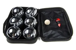 zestaw-boules-gra-w-kule-xl-boule-bule-z-etui