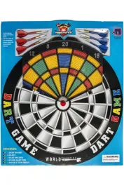 gra-dart-tarcza-i-6-strzalek-srednica-43-cm-lotki-rzutki