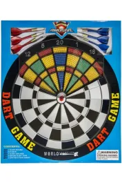 gra-dart-tarcza-i-6-strzalek-srednica-41-cm-lotki-rzutki