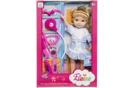 lalka-pielegniarka-z-akcesoriami-31-cm-lekarka