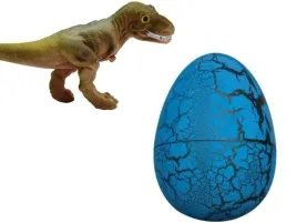 gigantyczne-jajo-dinozaur-wykluwajacy-sie-z-jajka