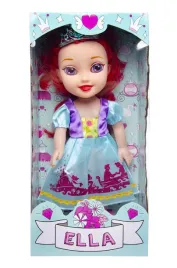 lalka-ksiezniczka-ella-36-cm-mix-wzorow-lala