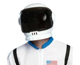helm-astronauty-bialo-czarny-uniwersalny-dodatek-do-kosmicznego-stroju