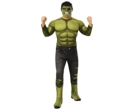 stroj-dla-doroslych-hulk-kombinezon-z-maska-przebranie-kostium-rozm-xxl