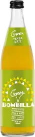 bombilla-green-yerba-mate-butelka-szklo-500ml
