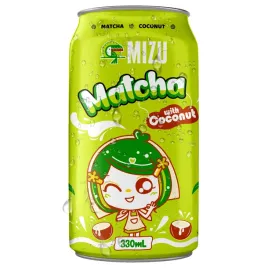 napoj-herbaciany-mizu-matcha-latte-coconut-z-kokosem-330ml-puszka