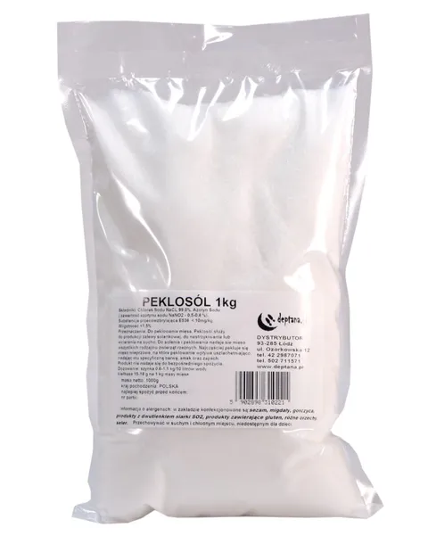peklosol-sol-peklujaca-1kg