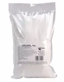 peklosol-sol-peklujaca-1kg