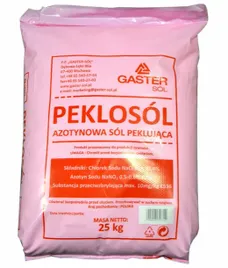 peklosol-sol-peklujaca-25kg