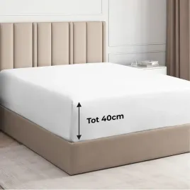 przescieradlo-z-gumka-180x200-biale-na-materac-do-40-cm-wys-mikrofibra