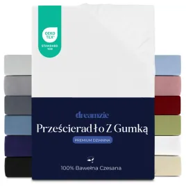 przescieradlo-z-gumka-180x200cm-do-27cm-100percent-bawelna-oeko-tex-biale-jersey